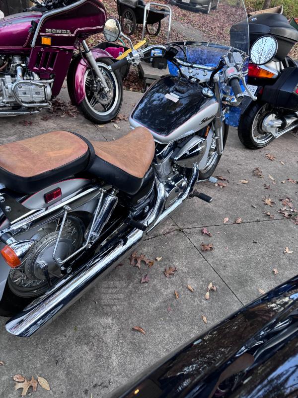 Sale Photo Thumbnail #240