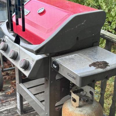 Sale Photo Thumbnail #70