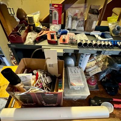 Sale Photo Thumbnail #78