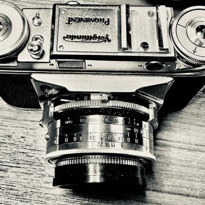 Sale Photo Thumbnail #144