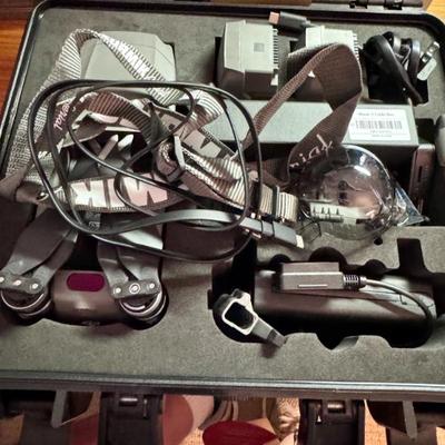 Sale Photo Thumbnail #146