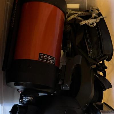 Sale Photo Thumbnail #125