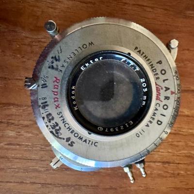 Sale Photo Thumbnail #228