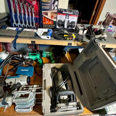 Sale Photo Thumbnail #79