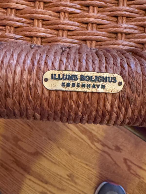 Sale Photo Thumbnail #32