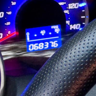 Sale Photo Thumbnail #184