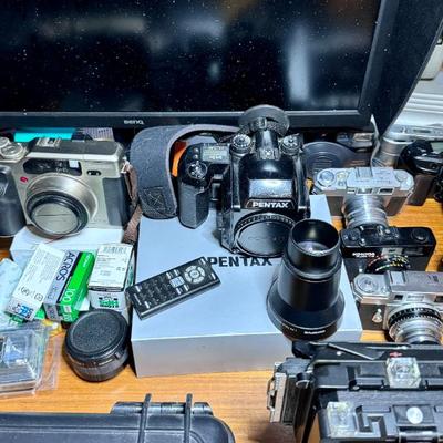 Sale Photo Thumbnail #99