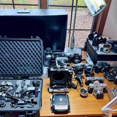 Sale Photo Thumbnail #89