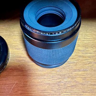 Sale Photo Thumbnail #214