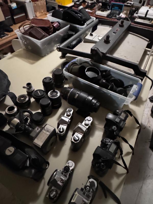 Sale Photo Thumbnail #24