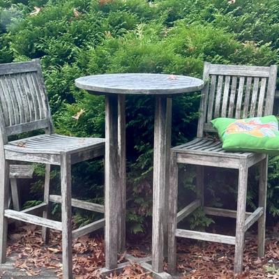 Sale Photo Thumbnail #68