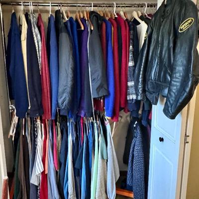 Sale Photo Thumbnail #60