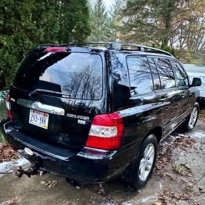 Sale Photo Thumbnail #180