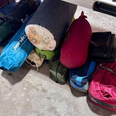 Sale Photo Thumbnail #149