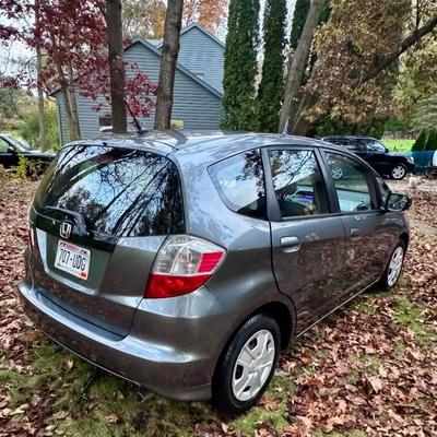 Sale Photo Thumbnail #2