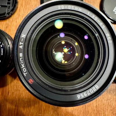 Sale Photo Thumbnail #236