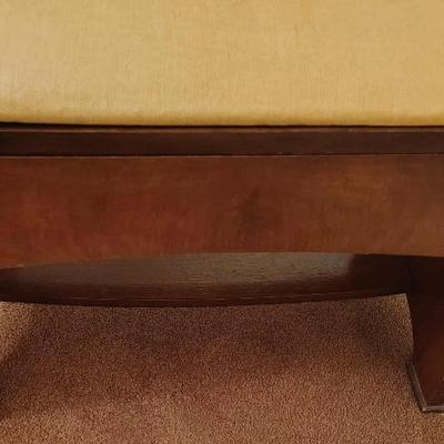 Sale Photo Thumbnail #39