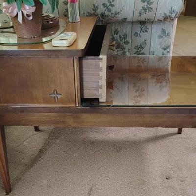 Sale Photo Thumbnail #33