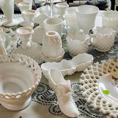 Sale Photo Thumbnail #27