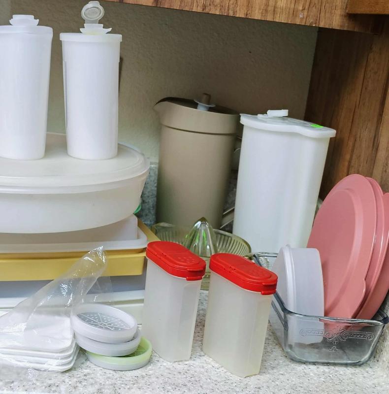 Sale Photo Thumbnail #76