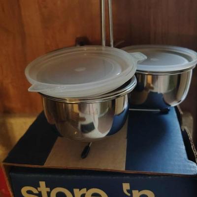 Sale Photo Thumbnail #69