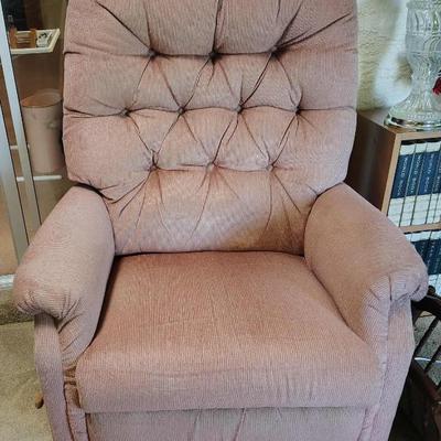 Sale Photo Thumbnail #36