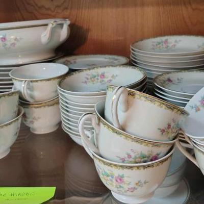 Sale Photo Thumbnail #29