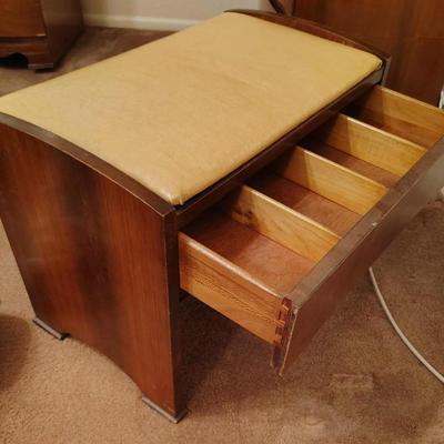 Sale Photo Thumbnail #38