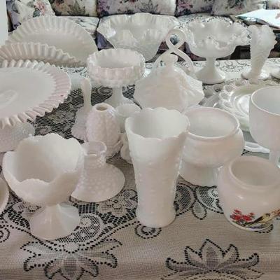 Sale Photo Thumbnail #44