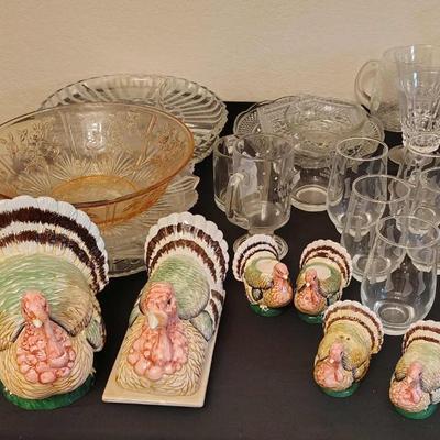 Sale Photo Thumbnail #58