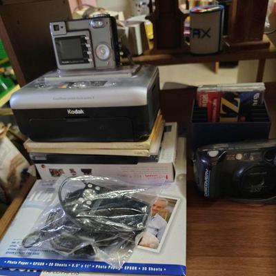 Sale Photo Thumbnail #52