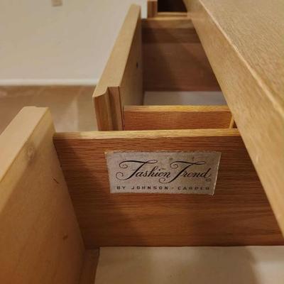 Sale Photo Thumbnail #35