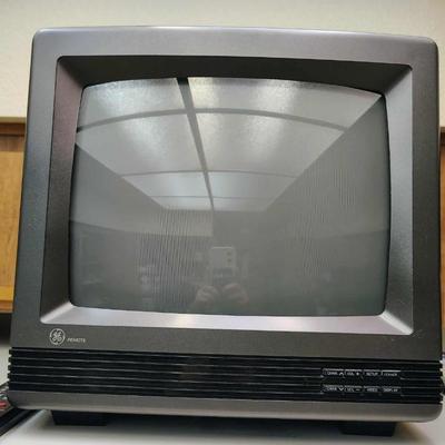 Sale Photo Thumbnail #62