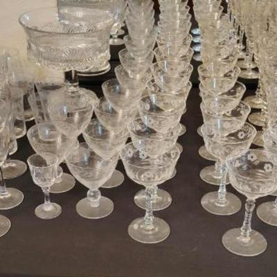 Sale Photo Thumbnail #54