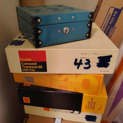 Sale Photo Thumbnail #50