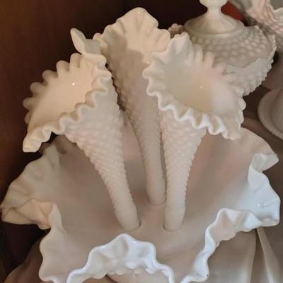 Sale Photo Thumbnail #47