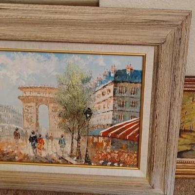 Sale Photo Thumbnail #67