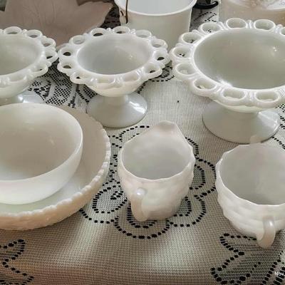 Sale Photo Thumbnail #45