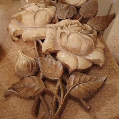 Sale Photo Thumbnail #15