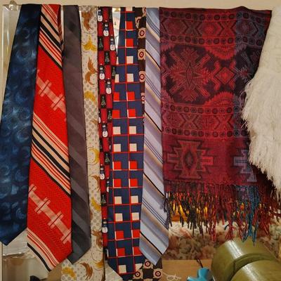 Sale Photo Thumbnail #71