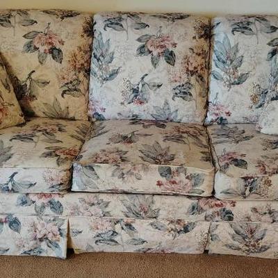 Sale Photo Thumbnail #34