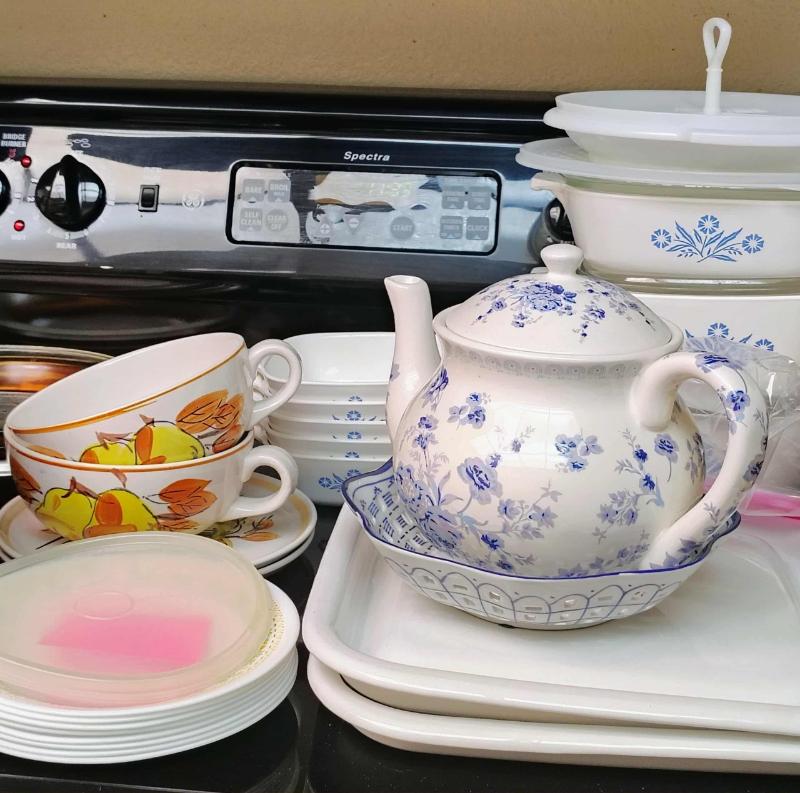 Sale Photo Thumbnail #75