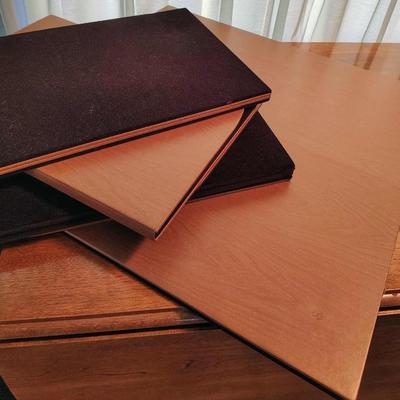 Sale Photo Thumbnail #32