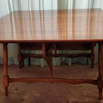 Sale Photo Thumbnail #25