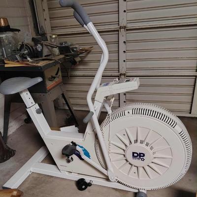 Sale Photo Thumbnail #19