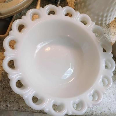 Sale Photo Thumbnail #46