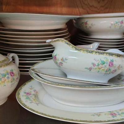 Sale Photo Thumbnail #30