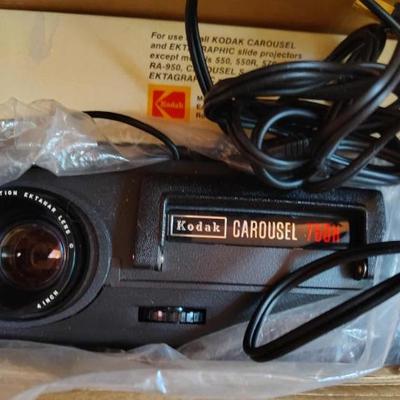 Sale Photo Thumbnail #48