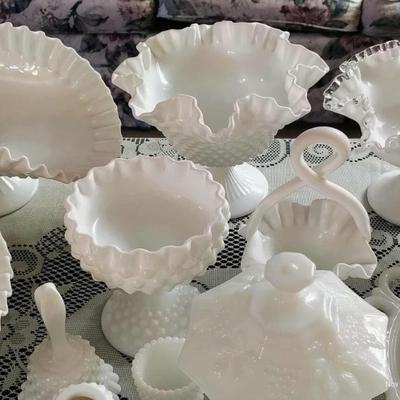 Sale Photo Thumbnail #28