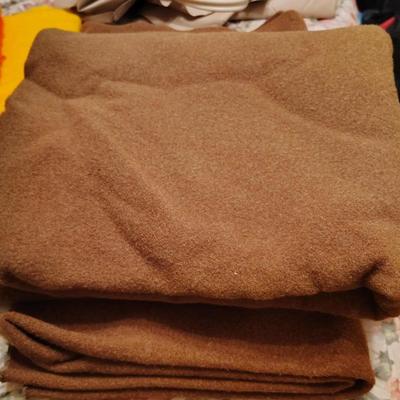 Sale Photo Thumbnail #51